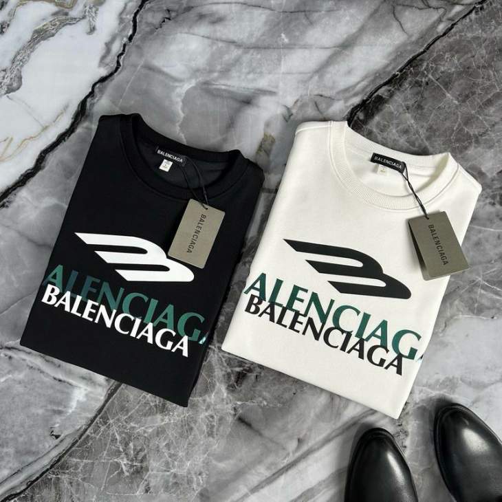 Picture of Balenciaga Sweatshirt _SKUBalenciagaM-4XL11Lx21029846
